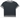 DUAA CALI TEE SHIRT BLACK
