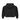PRESTIGE black Angel Hoodie Blue