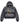 ANTHEM PULLOVER [OREO] – Vale Forever