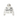 VALE FOREVER OREO 14 ZIP UP HOODIE