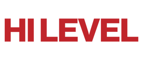 Hi Level