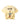 Vale Forever  VALESTAR TEE [YELLOW]