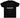 VLONE X NEIGHBORHOOD SKULL T-SHIRT - Hi Level Fashion
