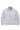 CALABRIA TRACK JACKET (CEMENT) $ 80.00