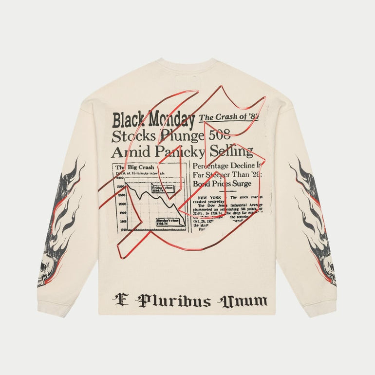 Godspeed T Shirts main image 1