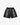 FS Nylon short BLACK