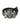 BIRTH OF ROYAL CHILD Lion Medal Leather Belt