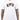 BILLIONAIRE BOYS CLUB CREAM SHORT SLEEVE TEE - Hi Level Fashion