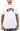 BILLIONAIRE BOYS CLUB CREAM SHORT SLEEVE TEE - Hi Level Fashion