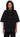 Fear of God Essentials Heavy Jersey Crewneck Tee