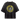 LOSTSHDWS FROWN T-SHIRT