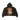 saint vanity hourglass HOODIE