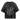 LOSTSHDWS W.D.W.G.F.H T-SHIRT