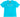 PRIVILEGE SOCIETY ESSENTIAL BOX TEE (TEAL)