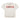 Hellstar Box Logo Tee White Red