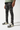 SERENEDE ARMOR Jeans (ARMOR)