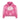 PRESTIGE Big P Hoodie (Bp2) 'PNK'