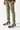 SERENEDE AMBER Jeans  (AMBERJ)