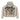 PRESTIGE ANGEL HOODIE 'CRM'