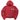 PRESTIGE DIAMOND HOODIE (DS1) 'RED'