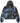 VALE FOREVER CASPER ZIP UP