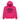 Sp5der Angel Number Hoodie