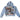 PRESTIGE Young General Hoodie (YG1) "BLU"