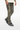VALABASAS ION LT DIRT VINTAGE WASH WAXED STACKED JEAN (VJ3-1058)