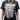UKNWNISM ASTRAL TEE