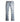 LOSTSHDWS LGHTSHDWS DENIM PANT BLU/BONE