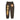 SAINT VANITY HOURGLASS PANTS