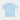 ERIC EMANUEL T-SHIRT