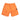 BILLIONAIRE BOYS CLUB TERRA SHORT RUSSET ORANGE (831-3102) - Hi Level Fashion