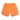 BILLIONAIRE BOYS CLUB TERRA SHORT RUSSET ORANGE (831-3102) - Hi Level Fashion