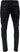 PRIVILEGE SOCIETY GLADIATOR SKINNY JEAN (BLACK)