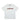 NOON GOONS SKETCHY TEE 'WHITE' (NGS22038)