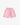 FS Nylon short pink