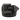 BB SIMON Trojan – Jet Black