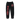 SAINT VANITY GRIFFIN SWEATPANTS "BRED"
