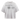 LOSTSHDWS CHAOSTATIC AGE! T-SHIRT