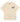 STREET DEPT T-SHIRT CREAM