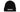 SUPREME NEW ERA BOX LOGO BEANIE (OS)