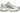 ASICS GEL-1130 GS WHITE/ AQUA