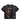 VALE THE DOG T-SHIRT