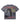 VALLE 199X FEST T-SHIRT