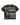 VALLE WIMBLEDON T-SHIRT