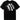 ANTI SOCIAL SOCIAL CLUB SIGN ME UP TEE - Hi Level Fashion