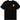 ANTI SOCIAL SOCIAL CLUB LOW BROW COTTON T-SHIRT - Hi Level Fashion