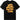 ANTI SOCIAL SOCIAL CLUB LOW BROW COTTON T-SHIRT - Hi Level Fashion