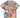 SUPREME JERSEY COLLAGE S/S TOP MULTICOLOR (SS23KN68)